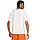 Urbanshop com ua Футболка Nike Dri-Fit Uv Hyverse Short-Sleeve Graphic Fn3988-133 (Оригінал) РОЗМІРИ ЗАПИТУЙТЕ, фото 2