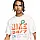 Urbanshop com ua Футболка Nike Dri-Fit Uv Hyverse Short-Sleeve Graphic Fn3988-133 (Оригінал) РОЗМІРИ ЗАПИТУЙТЕ, фото 4