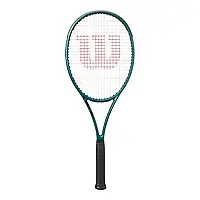 Urbanshop com ua Ракетка Wilson Blade 98 18X20 V9.0 Gr3 Wr149911-3   РОЗМІРИ ЗАПИТУЙТЕ
