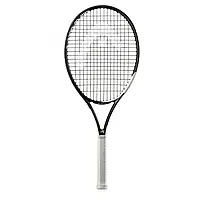 Urbanshop com ua Ракетка Head Geo Speed 235-601Gr2   РОЗМІРИ ЗАПИТУЙТЕ