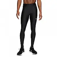 Urbanshop com ua Лосіни Nike Power Running Dry Fit Db4103-010 (Оригінал) РОЗМІРИ ЗАПИТУЙТЕ