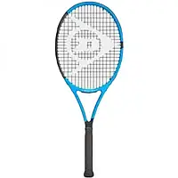 Urbanshop com ua Ракетка Dunlop Pro 255 G1 Nh 10312895   РОЗМІРИ ЗАПИТУЙТЕ