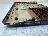 HP 250 G7 255 G7 15-DA 15-DB 15-DR 15-DX 15-DS 15T-DA Корпус D (нижня частина корпусу) Без DVD AP29M000900 б/в, фото 2