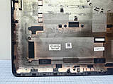 HP 250 G7 255 G7 15-DA 15-DB 15-DR 15-DX 15-DS 15T-DA Корпус D (нижня частина корпусу) Без DVD AP29M000900 б/в, фото 3