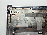 HP 250 G7 255 G7 15-DA 15-DB 15-DR 15-DX 15-DS 15T-DA Корпус D (нижня частина корпусу) Без DVD AP29M000900 б/в, фото 5