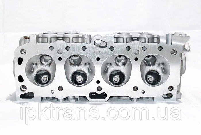 Головка блоку двигуна Mitsubishi 4G64 № MD173282, фото 1
