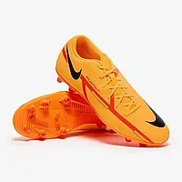 Urbanshop com ua Бутси Nike Phantom Gt 2 Club Mg Blueprint Da5640-808 (Оригінал) РОЗМІРИ ЗАПИТУЙТЕ