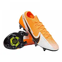 Urbanshop com ua Бутси Nike Mercurial Vapor XIII Elite SG-Pro Anti-Clog AT7899-801   РОЗМІРИ