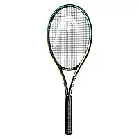 Urbanshop com ua Ракетка Head Gravity Tour 2021 Gr3 233-811   РОЗМІРИ ЗАПИТУЙТЕ