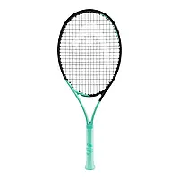 Urbanshop com ua Ракетка Head Boom Junior Gr1 233542   РОЗМІРИ ЗАПИТУЙТЕ