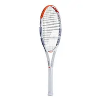 Urbanshop com ua Ракетка Babolat Evo Strike Unstr No Cover Gr3 101515-100   РОЗМІРИ ЗАПИТУЙТЕ