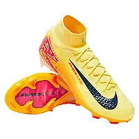 Urbanshop com ua Бутси Nike Mercurial Superfly 10 Elite Mbappe Fg Fq8692-800   РОЗМІРИ ЗАПИТУЙТЕ