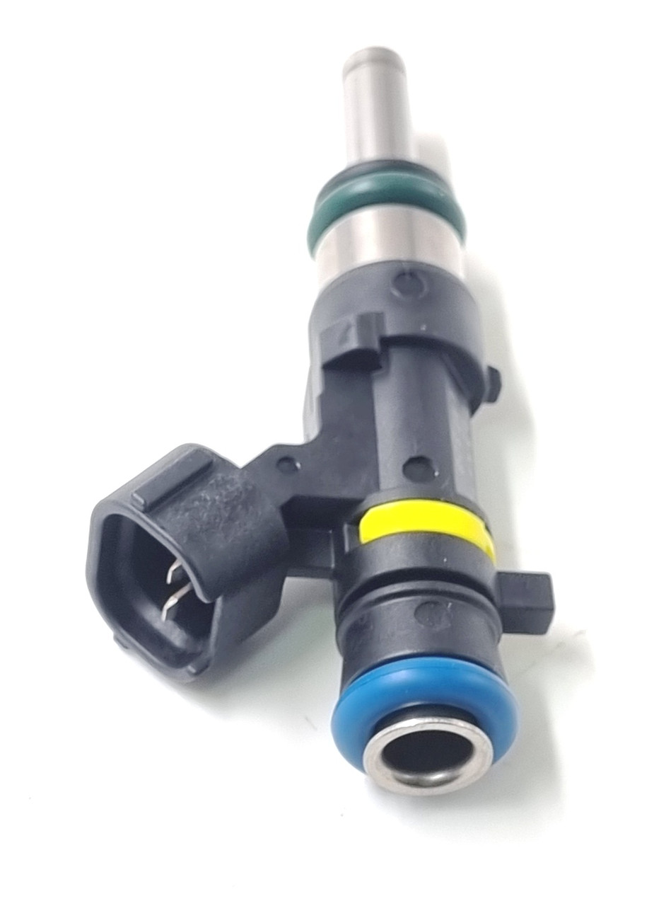 Оригінальна форсунка паливна 1465A412 OUTLANDER Аутлендер