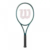 Urbanshop com ua Ракетка Wilson Blade 104 V9.0 Gr2 Wr150011   РОЗМІРИ ЗАПИТУЙТЕ