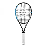 Urbanshop com ua Ракетка Dunlop Tf Fx500 Lite Gr2 10306284 (Ориггінал) РОЗМІРІ ЗАПІТУЙТЕ