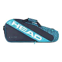 Urbanshop com ua Чохол Head Elite 3R Blnv 2022 283-652Blnv (Оригінал) РОЗМІРИ ЗАПИТУЙТЕ