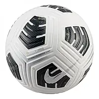 Urbanshop com ua Мяч Футбольний Nike Club Elite Fz7544-100 (Оригінал) РОЗМІРИ ЗАПИТУЙТЕ