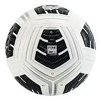 Urbanshop com ua Футбольний М'яч Nike Club Elite Team Cu8053-1000   РОЗМІРИ ЗАПИТУЙТЕ