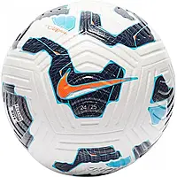 Urbanshop com ua М'яч Nike Club Elite Fz2986-100   РОЗМІРИ ЗАПИТУЙТЕ