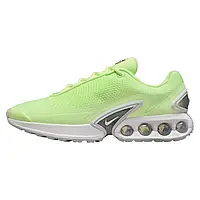 Urbanshop com ua Кросівки W Nike Air Max Dn Se Hj9636-701   РОЗМІРИ ЗАПИТУЙТЕ