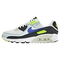 Urbanshop com ua Кросівки W Nike Air Max 90 Dh8010-102   РОЗМІРИ ЗАПИТУЙТЕ