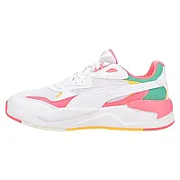 Urbanshop com ua Кросівки Puma X-Ray Speed Wide 401065-67   РОЗМІРИ ЗАПИТУЙТЕ