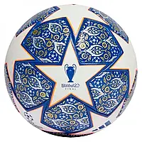 Urbanshop com ua Футбольний М’яч Adidas Finale Competition HU1579 (Оригінал) РОЗМІРИ ЗАПИТУЙТЕ