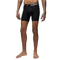 Urbanshop com ua Труси Flight Cotton Core Boxer Brief (3 Pack) Jm0622-023 (Оригінал) РОЗМІРИ ЗАПИТУЙТЕ