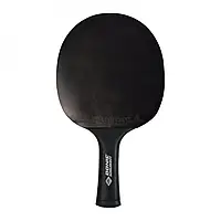 Urbanshop com ua Ракетка Для Пінг-Понгу Donic Carbotec 900 New 758219 (Оригінал) РОЗМІРИ ЗАПИТУЙТЕ