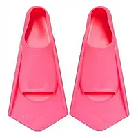 Urbanshop com ua Ласти Arena Powerfin Рожевий 95218-095 (Оригінал) РОЗМІРИ ЗАПИТУЙТЕ