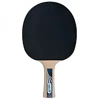Urbanshop com ua Ракетка для пінг-понгу Donic Legends 1000 FSC 754427 (Оригінал) РОЗМІРИ ЗАПИТУЙТЕ