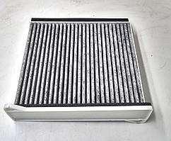 Фільтр салона вугільний BLUE PRINT ADC42507 Лансер, Аутлендер PAJERO Паджеро Спорт MZ600143,