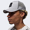 Кепка Jordan U Rise Cap S Cb Trkr Jm Ptch (FZ0774-077), фото 2