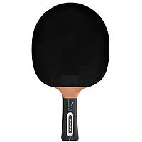 Urbanshop com ua Ракетка для пінг-понгу Donic Waldner 3000 new 751803   РОЗМІРИ ЗАПИТУЙТЕ