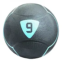Urbanshop com ua Медбол Solid Medicine Ball Lp8110-9 (Оригінал) РОЗМІРИ ЗАПИТУЙТЕ