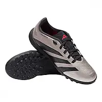 Urbanshop com ua Сороконіжки Дитячі Adidas Predator League If6414 (Оригінал) РОЗМІРИ ЗАПИТУЙТЕ