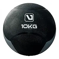 Urbanshop com ua Медбол Solid Medicine Ball Lp8110-10   РОЗМІРИ ЗАПИТУЙТЕ