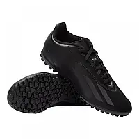 Urbanshop com ua Дитячі Сороконіжки Adidas Crazyfast .4 IE4084 (Оригінал) РОЗМІРИ ЗАПИТУЙТЕ