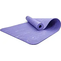 Urbanshop com ua Килимок Для Йоги Reebok Camo Yoga Mat RAYG-11045PL   РОЗМІРИ ЗАПИТУЙТЕ