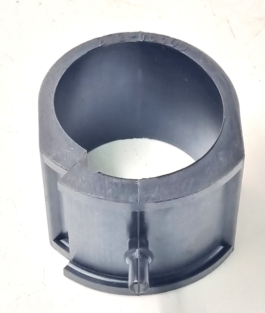 Оригінальна втулка кріплення рейки MR961624 Лансер, Аутлендер