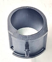 Оригінальна втулка кріплення рейки MR961624 Лансер, Аутлендер