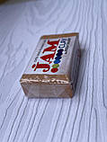 Полімерна глина "Jam Clay" ( 20 грам) Карамель, 5018202 Rosa, фото 2
