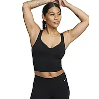 Urbanshop com ua Топ Nike Dri-Fit Alate Bra Tank Fn0543-010   РОЗМІРИ ЗАПИТУЙТЕ