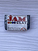 Полімерна глина "Jam Clay" ( 20 грам) Нічне небо, 340604 Rosa