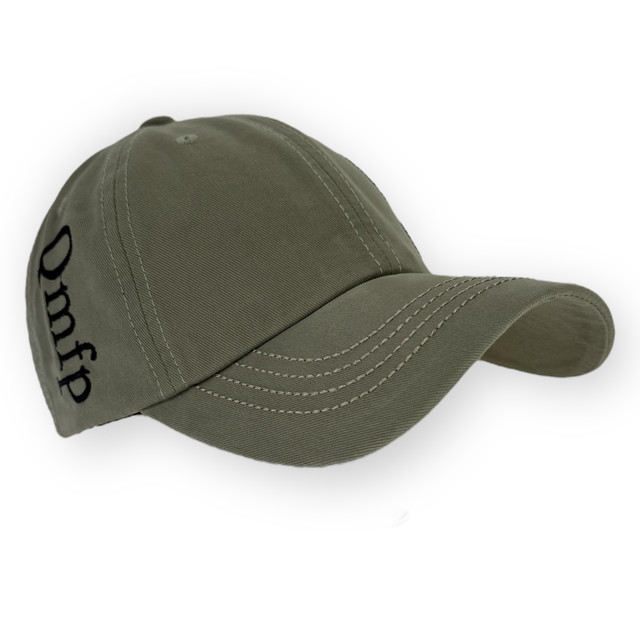 Детская кепка 