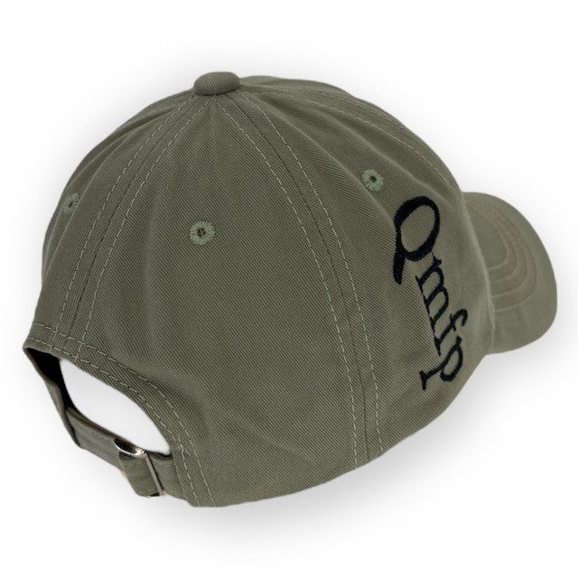 Детская кепка 