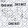 Подушка двигуна ліва Q-FIX Q002-0687 NISSAN TERRANO 1993-2006 11220-0F001, фото 4