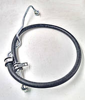 Трубка гідропідсилювача Q-FIX Q097-0517 Лансер IX 1.6 2003–2008 OEM MR510412