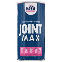 Haya Labs Joint Max 30 пак