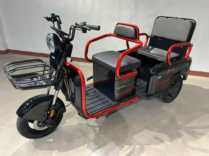 Порно азғындар Орыс порно оргиялары